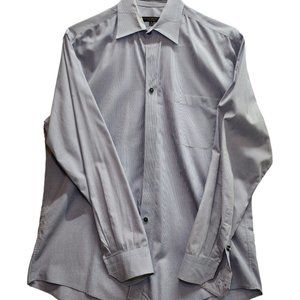 Donna Karan Signature Dress Shirt